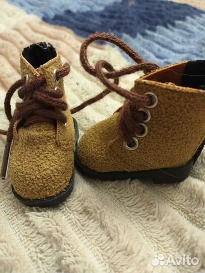 Одежда для кукол кармен гонзалес