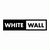 White Wall