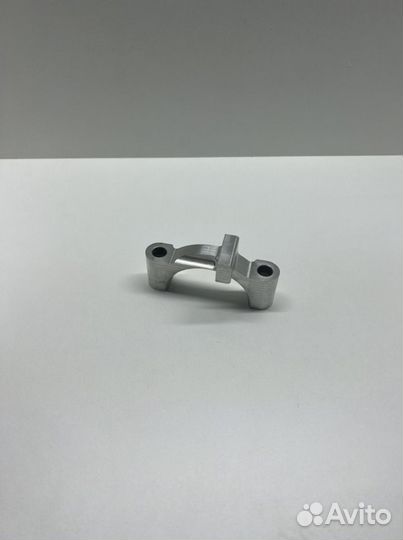 Скоба дифференциала a4af3