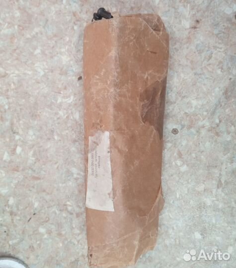 Антенна Куликовка