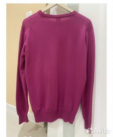 Мужские свитера