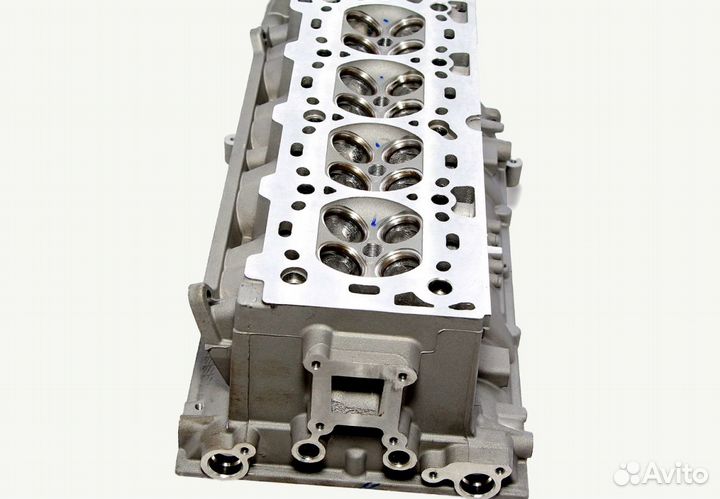 Гбц Chevrolet F16D4 / F14D4 новая в наличии