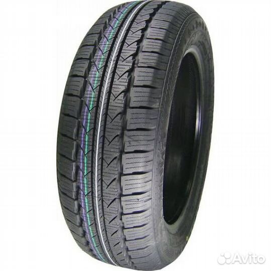 Nankang SL-6 195/75 R16 105S