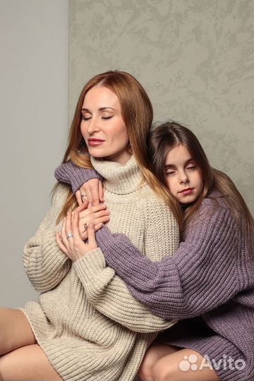 Фотограф Тверь