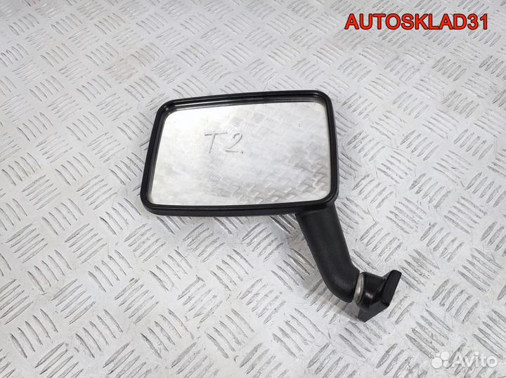 Зеркало правое VW Transporter T2 251857514H
