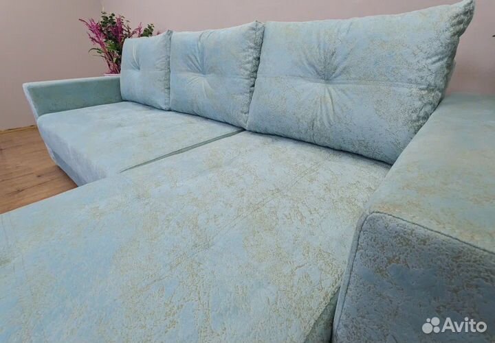 Диван от производителя