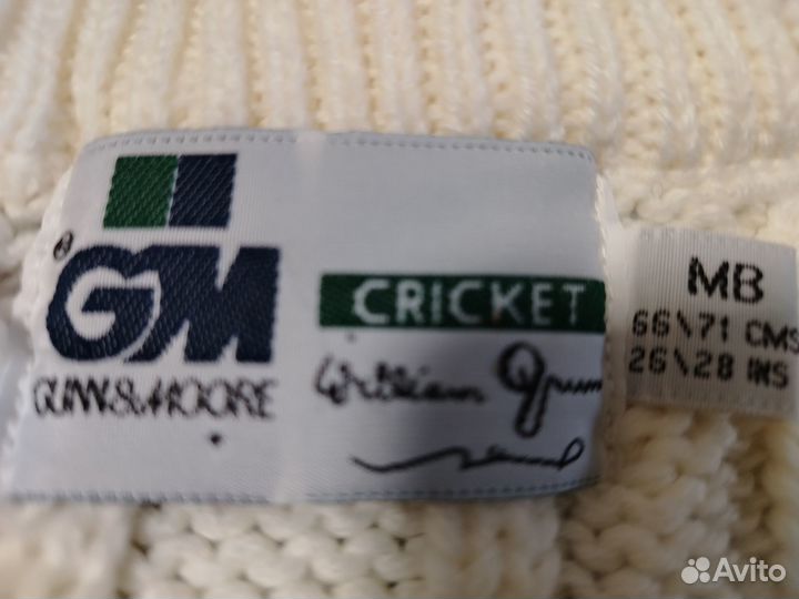 Жилет школьный GM(Индонезия), 152-158