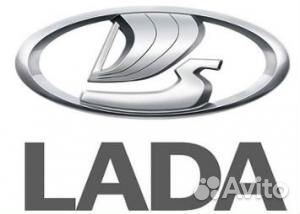 Радиатор отопителя LADA 21050810106000 для а/м лада 2104-07,2121-21214,2120-31