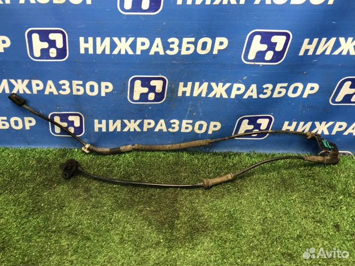 Датчик ABS передний левый Kia Sorento XM 2.4 G4KE