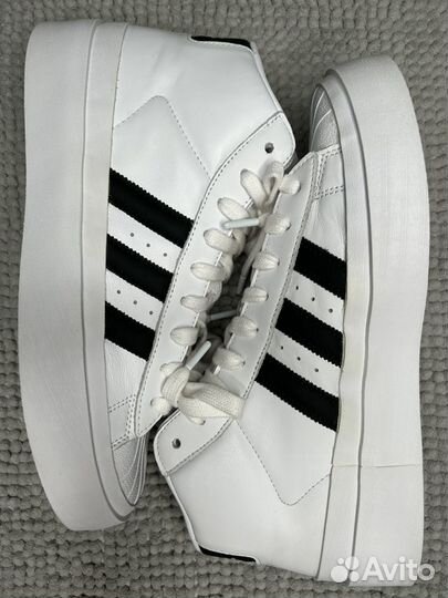 Adidas x 424 Pro Model (9US)