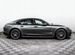 Porsche Panamera 4 2.9 AMT, 2022, 21 433 км с пробегом, цена 13950000 руб.