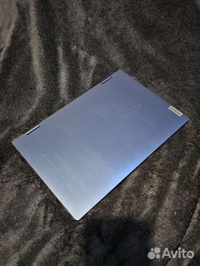 Ноутбук Lenovo