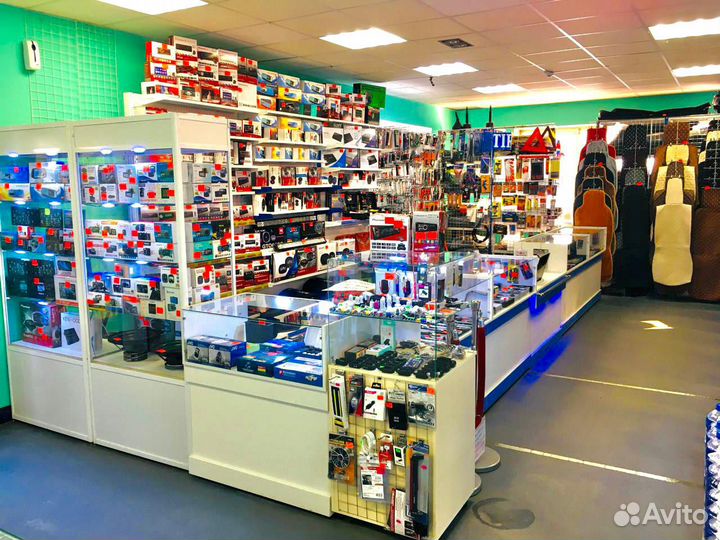 Светодиодные лампы дхо / поворотник 2 в 1