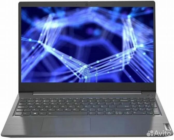 1001 Lenovo 82NB006EUE