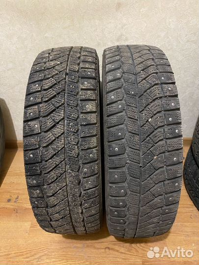 Viatti Brina 185/65 R15