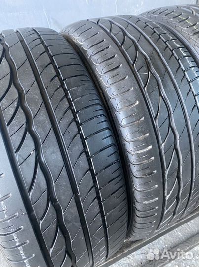 Bridgestone Turanza ER300A 225/45 R17