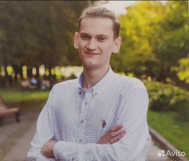 Репетитор по математике информатике физике