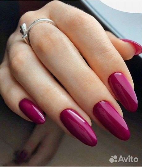 Маникюр педикюр Макияж Причёски с выездом на дом