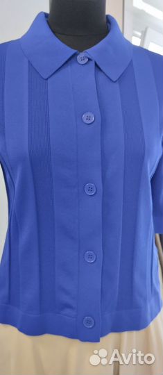 Кофта Cos eur S