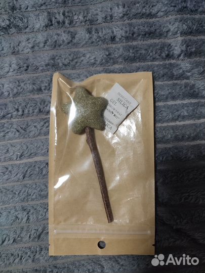 Лакомства для кошек
