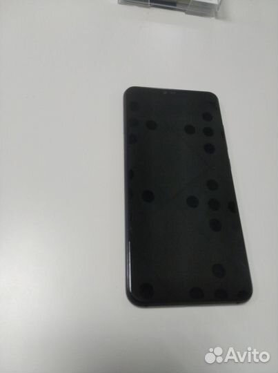 Xiaomi Mi 8 Lite, 4/64 ГБ
