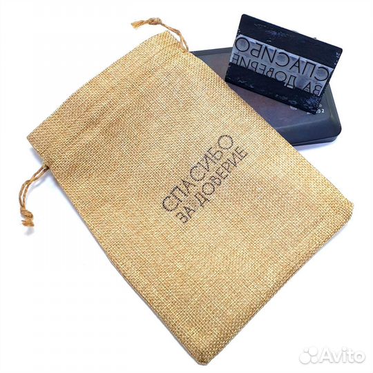 Штампы для упаковки, пакетов, мешков, коробок