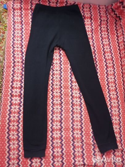 Кальсоны T-SOD