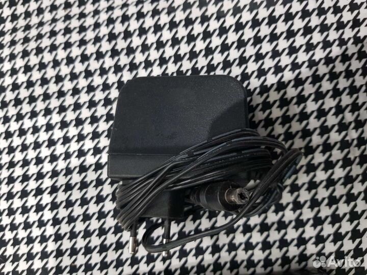 Ресивер приставка для цифрового тв