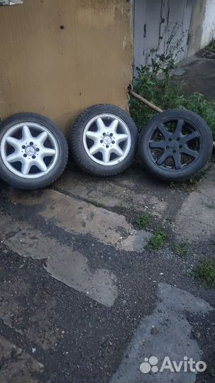 Цена за ромашки серебро R15