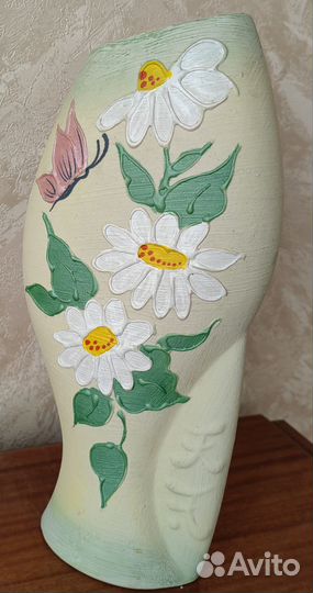 Продам разное