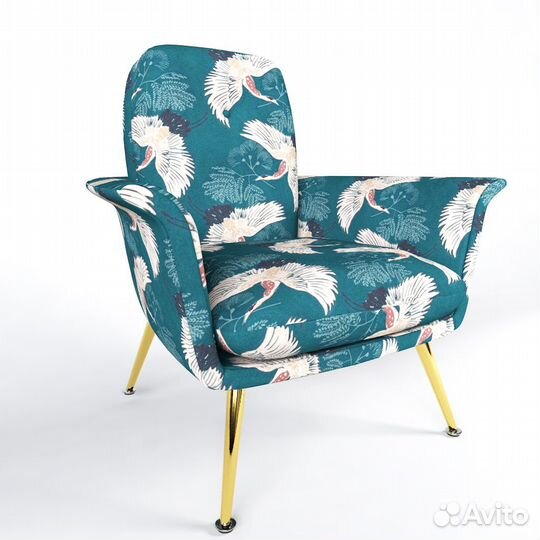 3d визуализатор