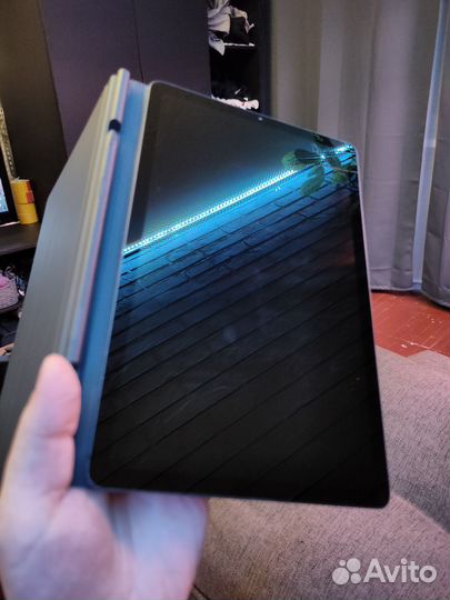 Samsung galaxy tab s6 lite