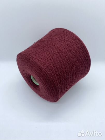 Пряжа бэйби меринос(ягненок) Италия