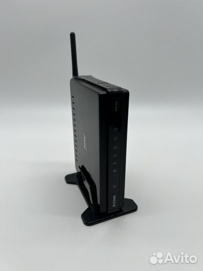 Роутеры, маршрутизаторы, коммутатор