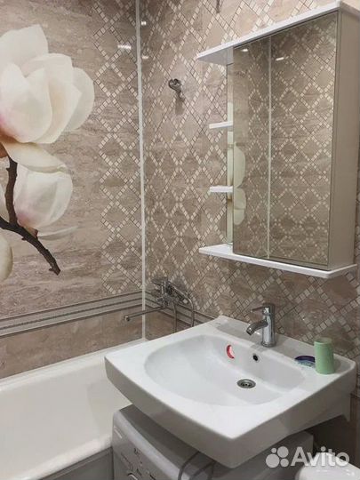 Ремонт санузлов и ванных комнат пвх панелями