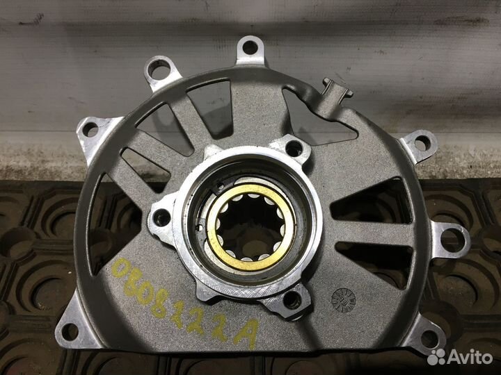 Каркас катушки генератора BMW K50 R1200GS