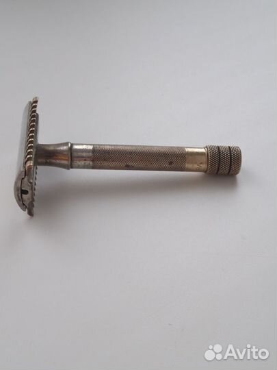 Бритвенный станок Rotart