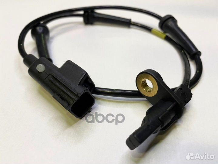 Датчик ABS задний land rover evoque/ discovery