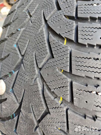 Toyo Observe G3-Ice 275/45 R20