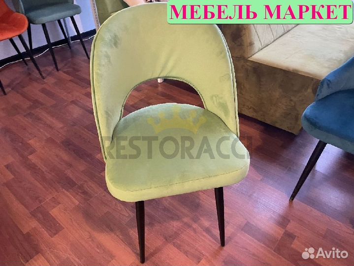 Стул комплект