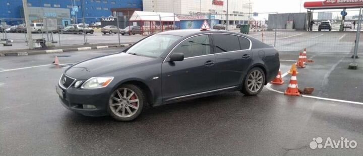 Автоинструктор акпп,инструктор по вождению,автомат