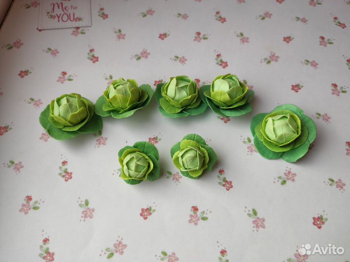 Набор игрушек. Овощи,фрукты,еда, ягоды