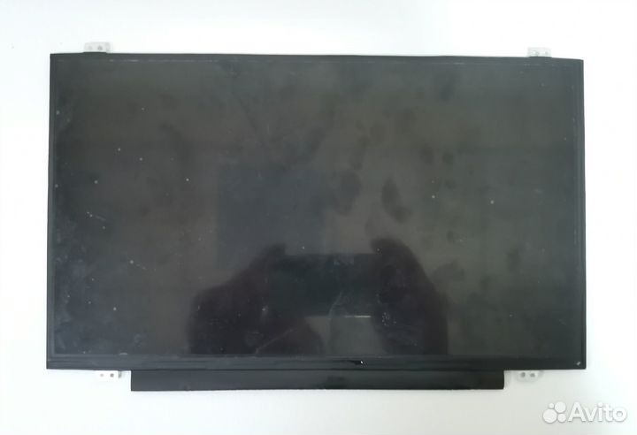 Матрица для ноутбука irbis NB61 sc1400acm1c0-g1