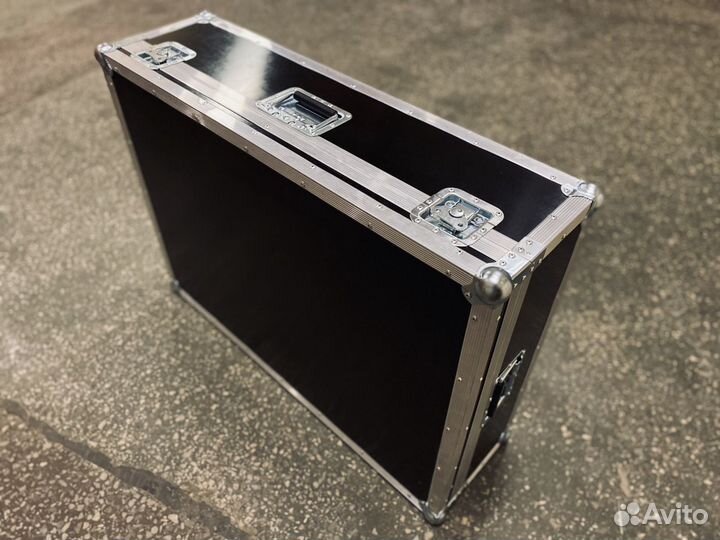 Кейс для микшерного пульта Behringer X32 Full