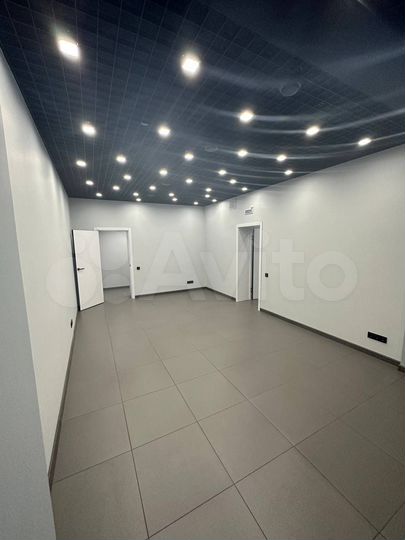 Офис, 165 м²
