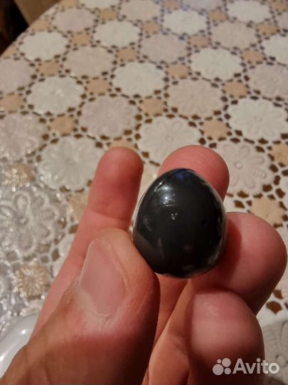 Samsung galaxy buds 2