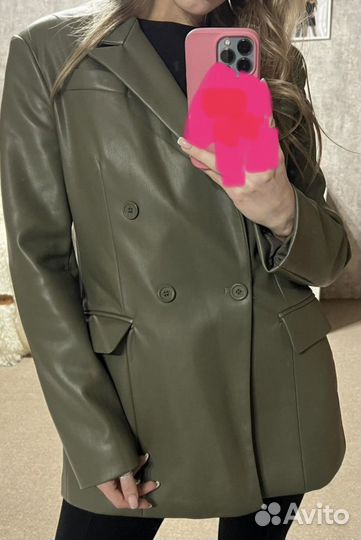 Жакет Zarina 46