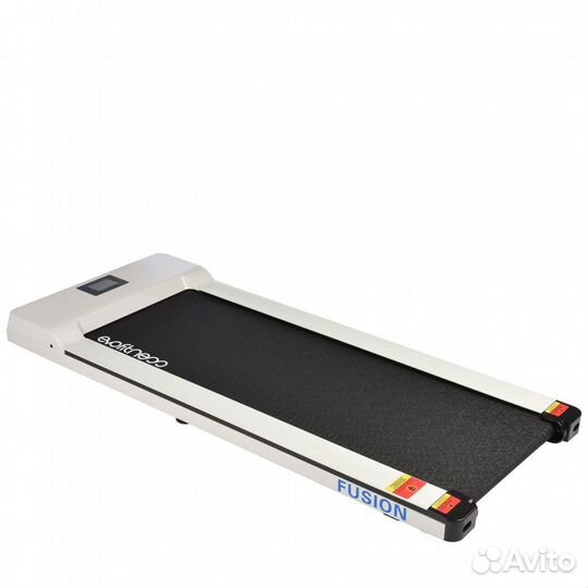 Беговая дорожка EVO Fitness Fusion