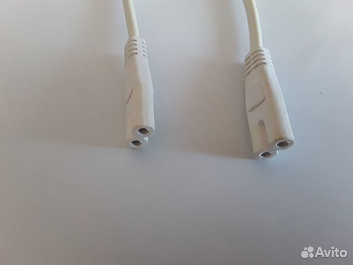 Провода и кабели для оргтехники