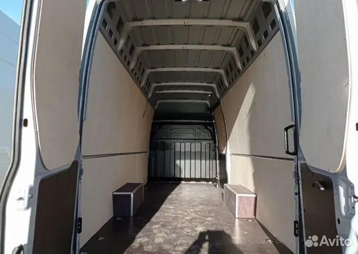 Грузоперевозки в Грузию Турцию домашний переезд